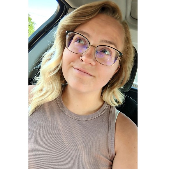 lacie_dunderi